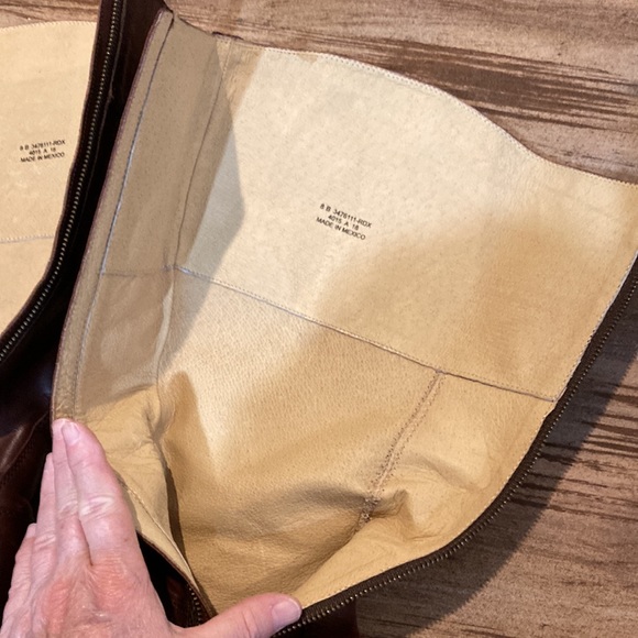 Frye “Molly” Boot NWOB - Picture 12 of 17